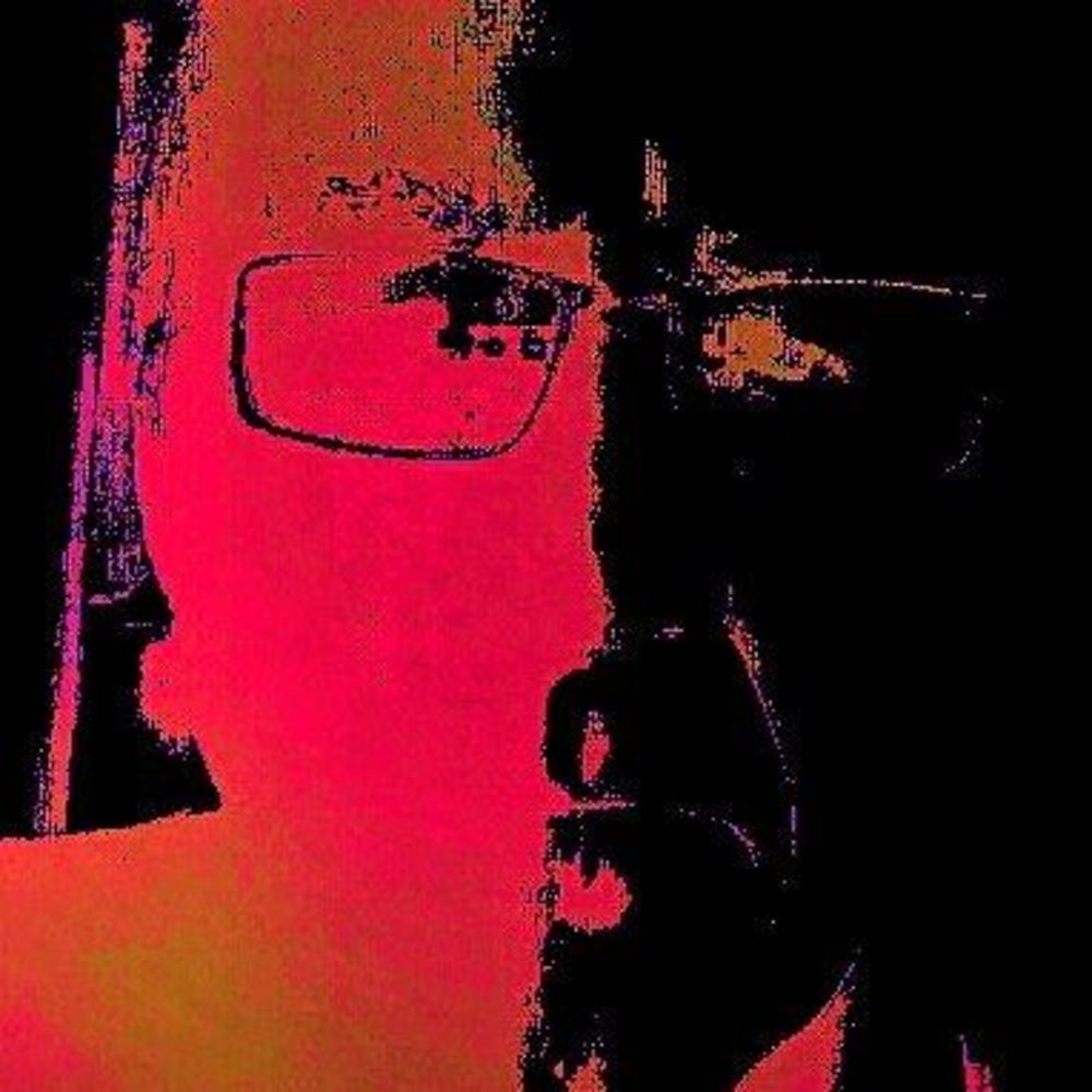 Meet your Posher, Rooster